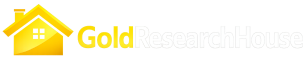 Gold Research House